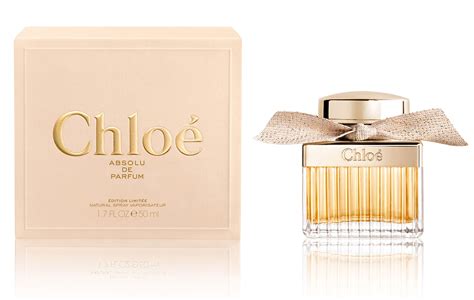 chloe perfume brand|chloe perfume website.